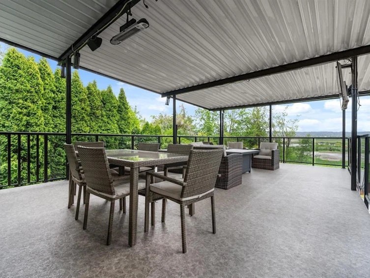 14534 Lombard Place, Surrey, BC, V3X 1B5 - 19