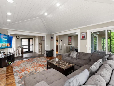 14534 Lombard Place - 5
