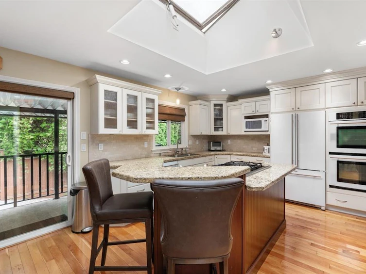 14534 Lombard Place, Surrey, BC, V3X 1B5 - 6