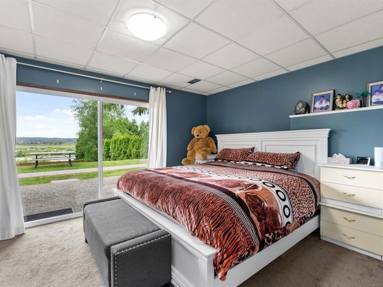 14534 Lombard Place, Surrey, BC, V3X 1B5 - 14