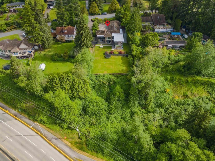 14534 Lombard Place, Surrey, BC, V3X 1B5 - 27