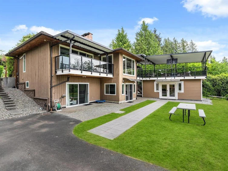 14534 Lombard Place, Surrey, BC, V3X 1B5 - 23