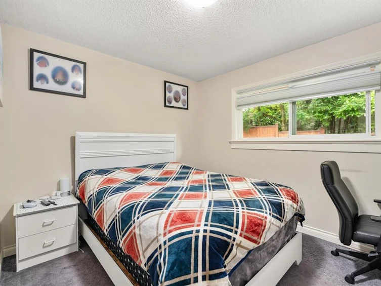 14534 Lombard Place, Surrey, BC, V3X 1B5 - 10