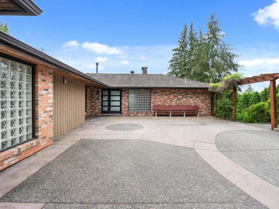 14534 Lombard Place - 3
