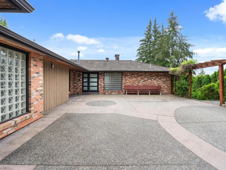 14534 Lombard Place, Surrey, BC, V3X 1B5 - 3