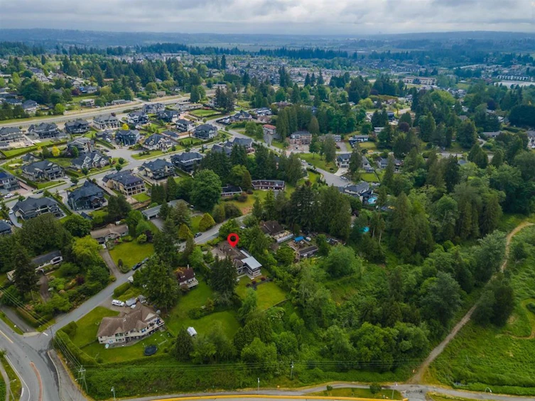 14534 Lombard Place, Surrey, BC, V3X 1B5 - 28