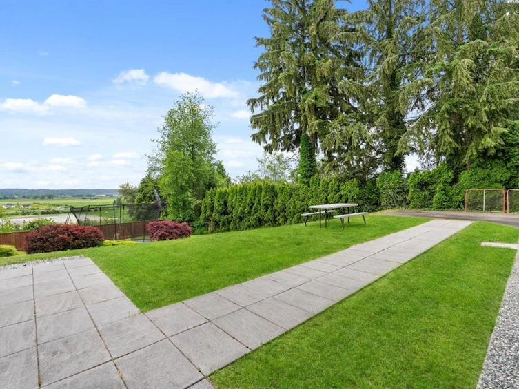 14534 Lombard Place, Surrey, BC, V3X 1B5 - 20