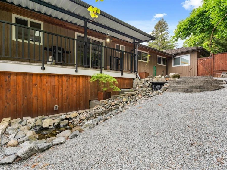 14534 Lombard Place, Surrey, BC, V3X 1B5 - 26