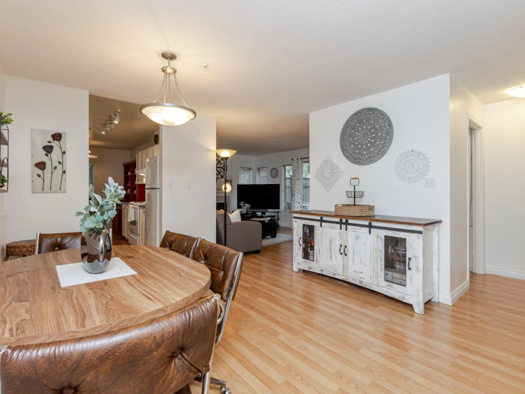 44-5670 208 Street, Langley, BC, V3A 8G4 - 5