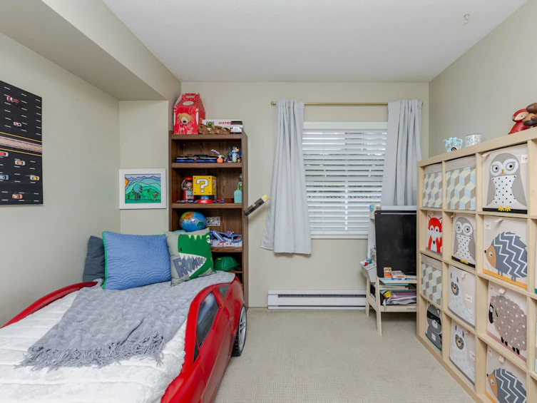 44-5670 208 Street, Langley, BC, V3A 8G4 - 26