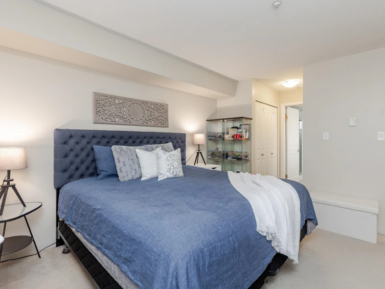 44-5670 208 Street, Langley, BC, V3A 8G4 - 20