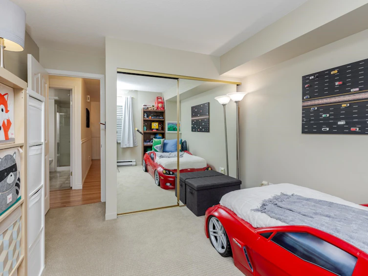 44-5670 208 Street, Langley, BC, V3A 8G4 - 27