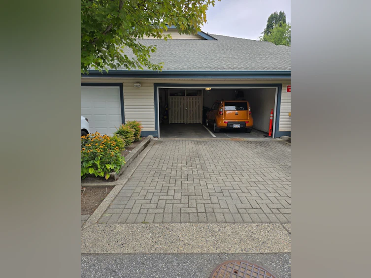 44-5670 208 Street, Langley, BC, V3A 8G4 - 33