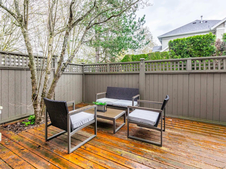 44-5670 208 Street, Langley, BC, V3A 8G4 - 32