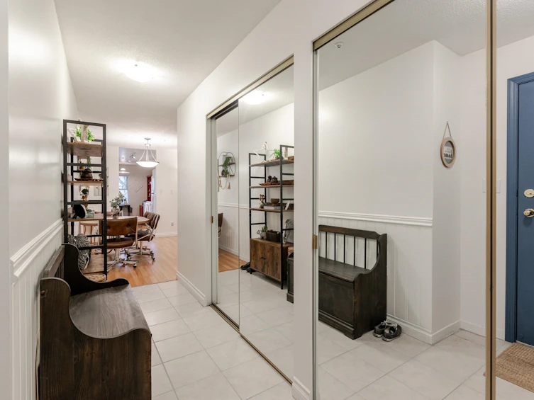 44-5670 208 Street, Langley, BC, V3A 8G4 - 4