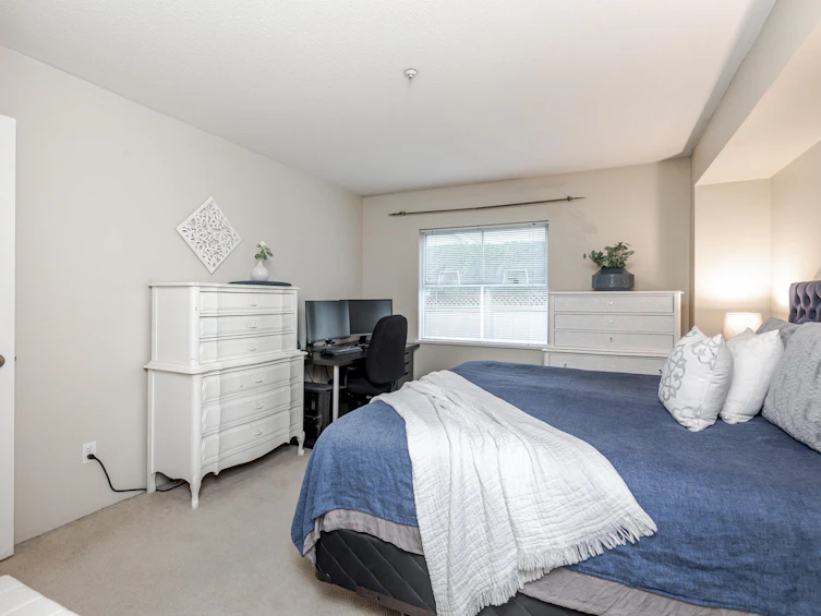 44-5670 208 Street, Langley, BC, V3A 8G4 - 21