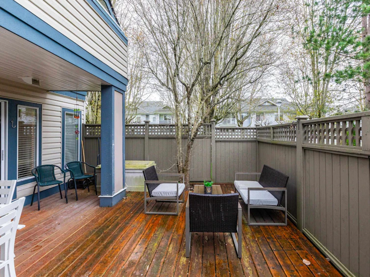 44-5670 208 Street, Langley, BC, V3A 8G4 - 30
