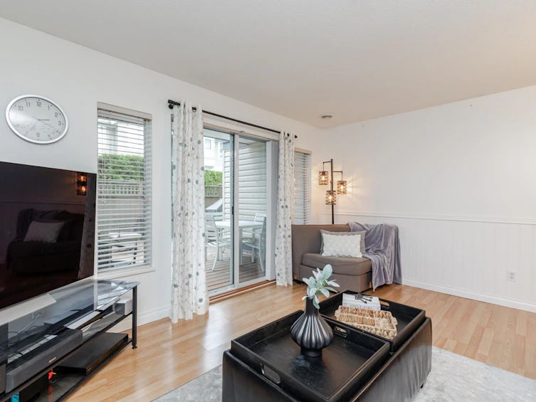 44-5670 208 Street, Langley, BC, V3A 8G4 - 17