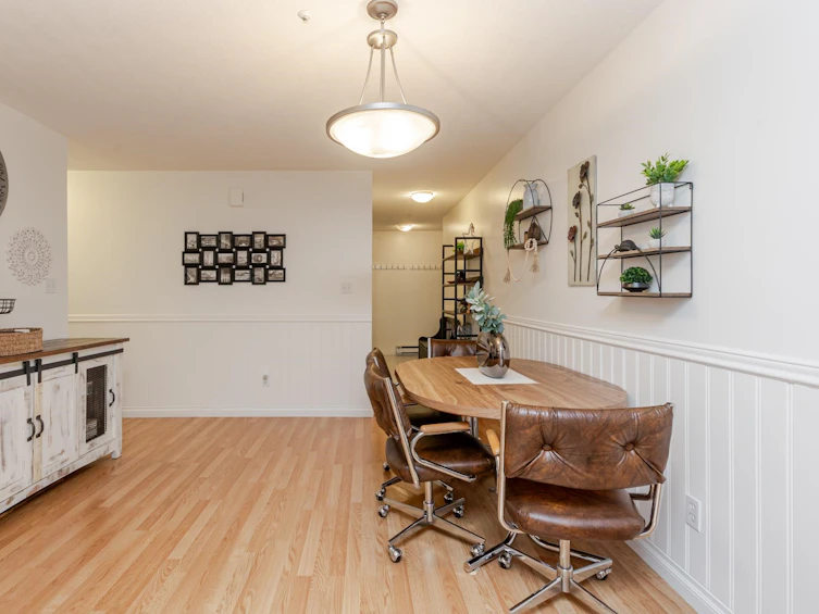 44-5670 208 Street, Langley, BC, V3A 8G4 - 8