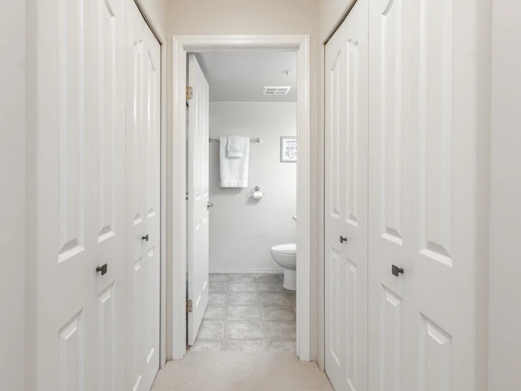 44-5670 208 Street, Langley, BC, V3A 8G4 - 22