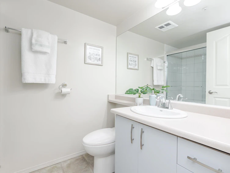 44-5670 208 Street, Langley, BC, V3A 8G4 - 23
