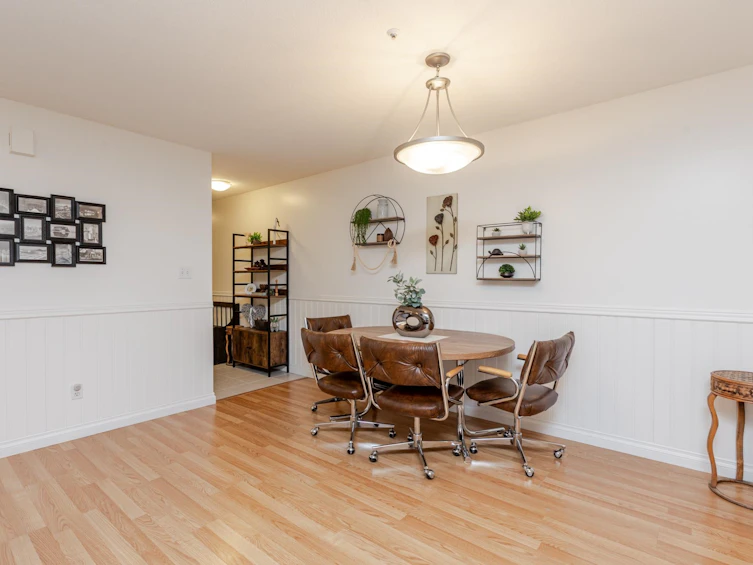 44-5670 208 Street, Langley, BC, V3A 8G4 - 7