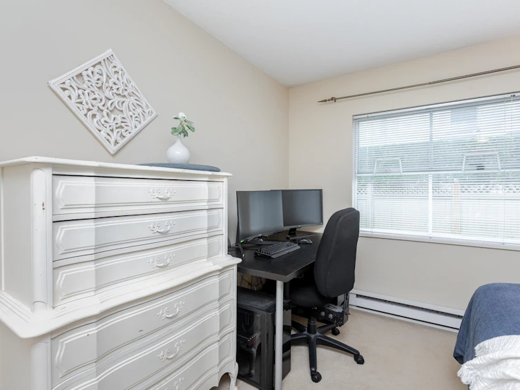 44-5670 208 Street, Langley, BC, V3A 8G4 - 19