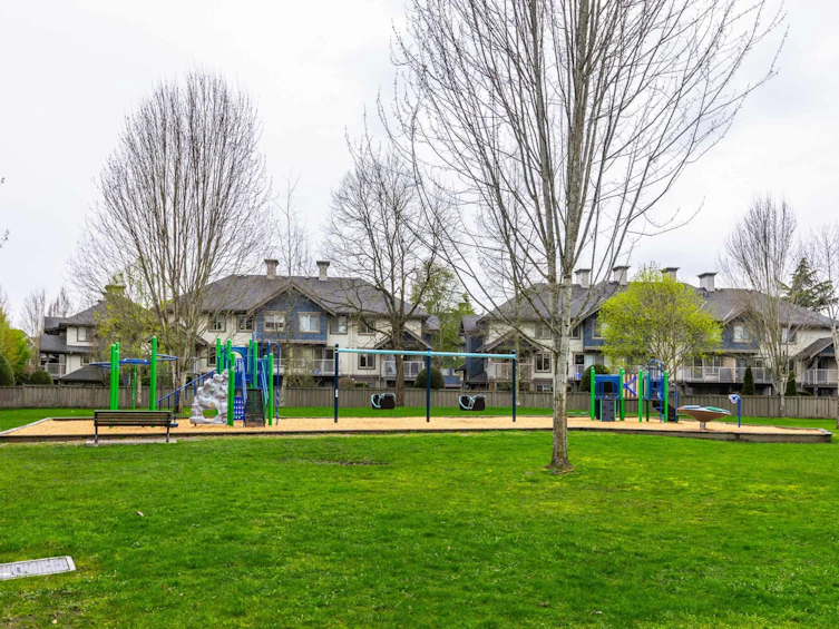 44-5670 208 Street, Langley, BC, V3A 8G4 - 36