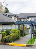 44 5670 208th Street
