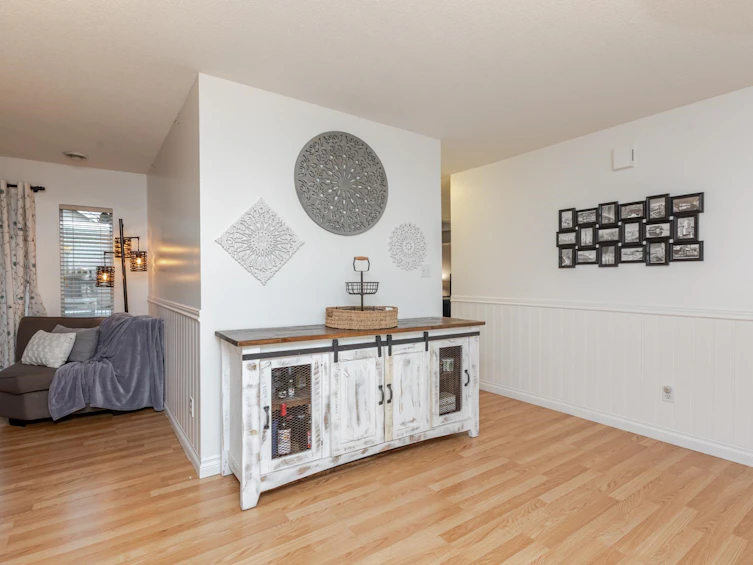 44-5670 208 Street, Langley, BC, V3A 8G4 - 9