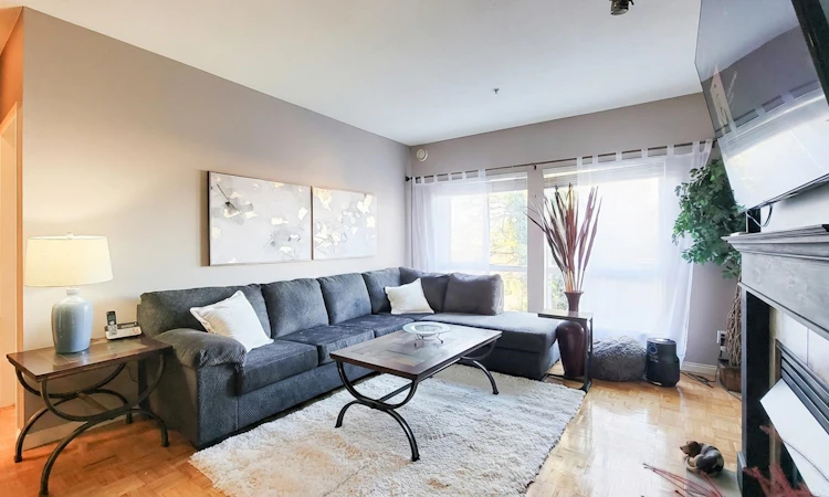202-19091 Mcmyn Road