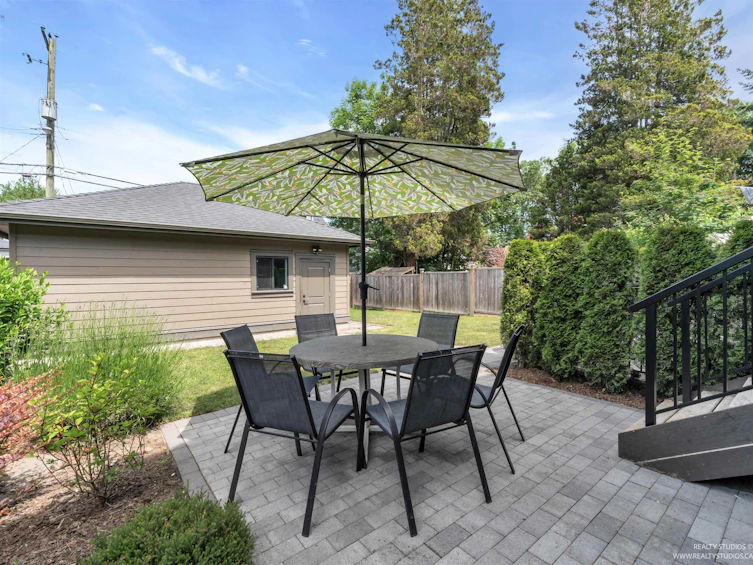2177 E 20th Avenue, Vancouver, BC, V5N 2L5 - 36