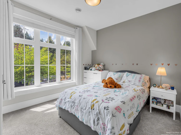 2177 E 20th Avenue, Vancouver, BC, V5N 2L5 - 24