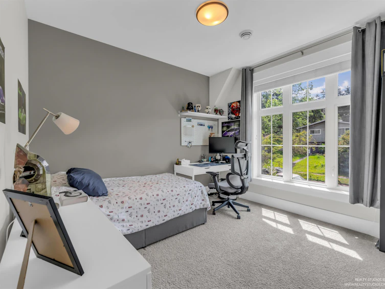 2177 E 20th Avenue, Vancouver, BC, V5N 2L5 - 26