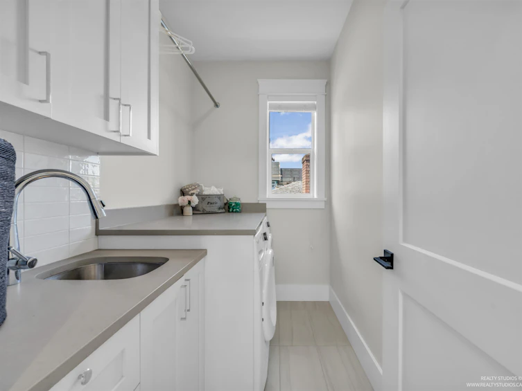 2177 E 20th Avenue, Vancouver, BC, V5N 2L5 - 29