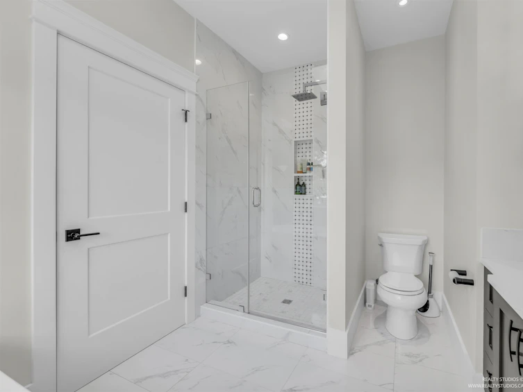 2177 E 20th Avenue, Vancouver, BC, V5N 2L5 - 22