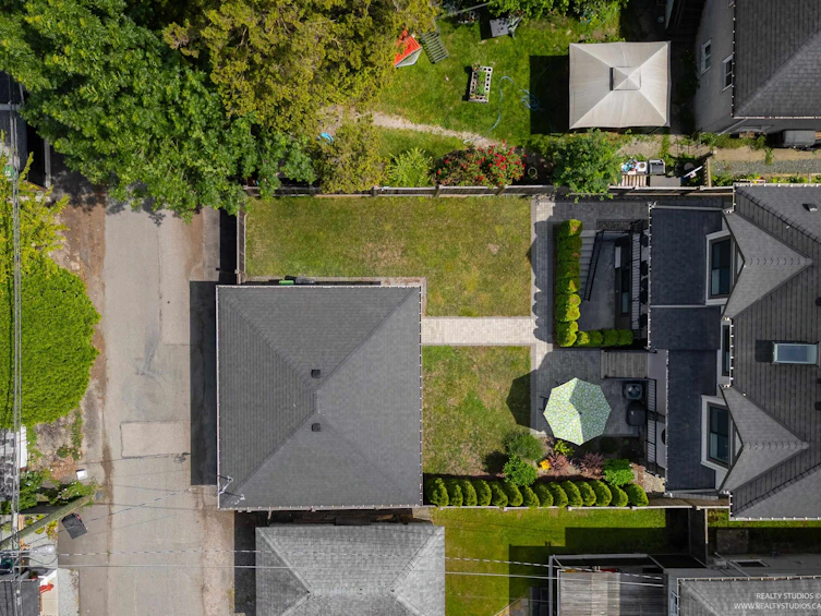 2177 E 20th Avenue, Vancouver, BC, V5N 2L5 - 40