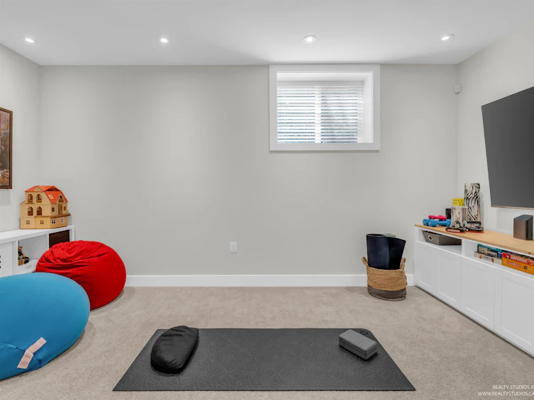 2177 E 20th Avenue, Vancouver, BC, V5N 2L5 - 31