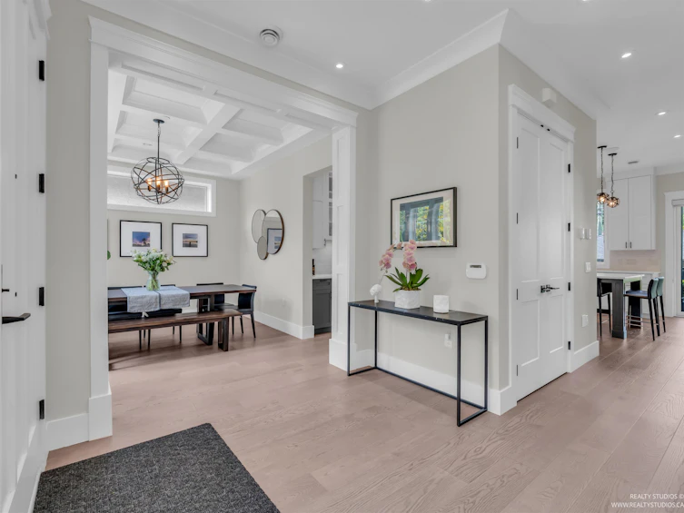 2177 E 20th Avenue, Vancouver, BC, V5N 2L5 - 3