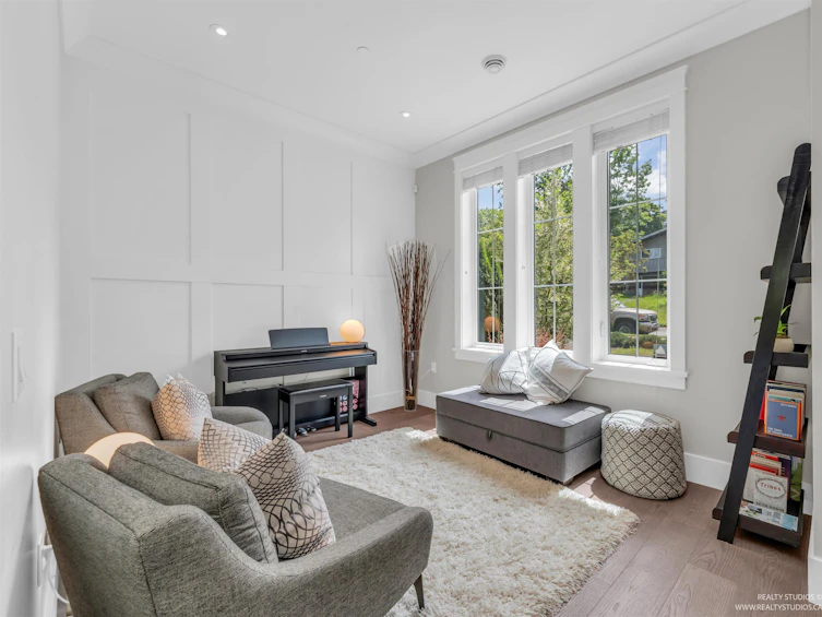 2177 E 20th Avenue, Vancouver, BC, V5N 2L5 - 4