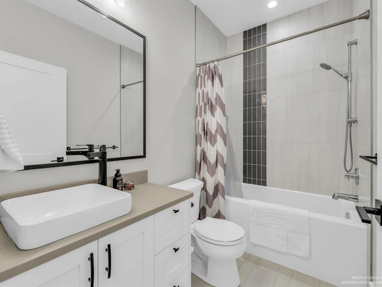 2177 E 20th Avenue, Vancouver, BC, V5N 2L5 - 28