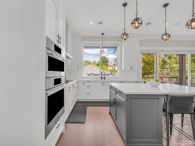 2177 E 20th Avenue, Vancouver, BC, V5N 2L5 - 9