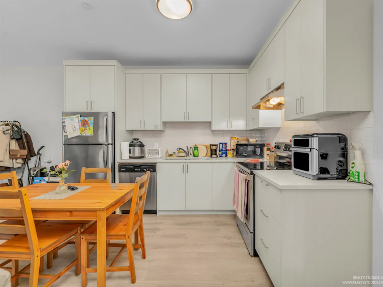 2177 E 20th Avenue, Vancouver, BC, V5N 2L5 - 33