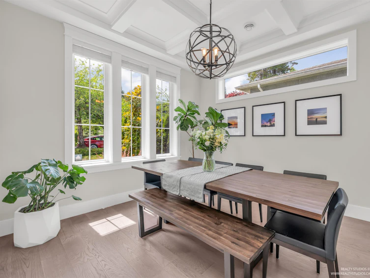 2177 E 20th Avenue, Vancouver, BC, V5N 2L5 - 5