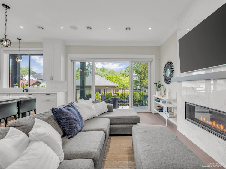 2177 E 20th Avenue, Vancouver, BC, V5N 2L5 - 15