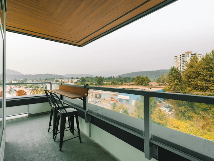 509-3229 St Johns Street, Port Moody, BC, V3H 0M4 - 11