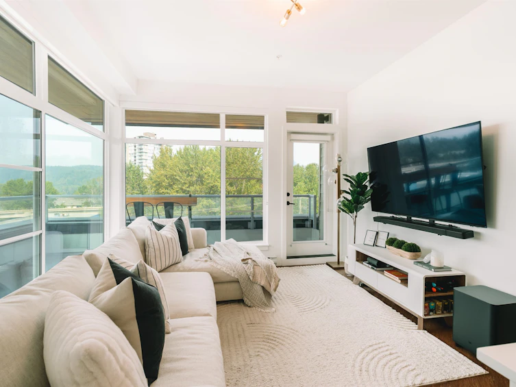 509-3229 St Johns Street, Port Moody, BC, V3H 0M4 - 9