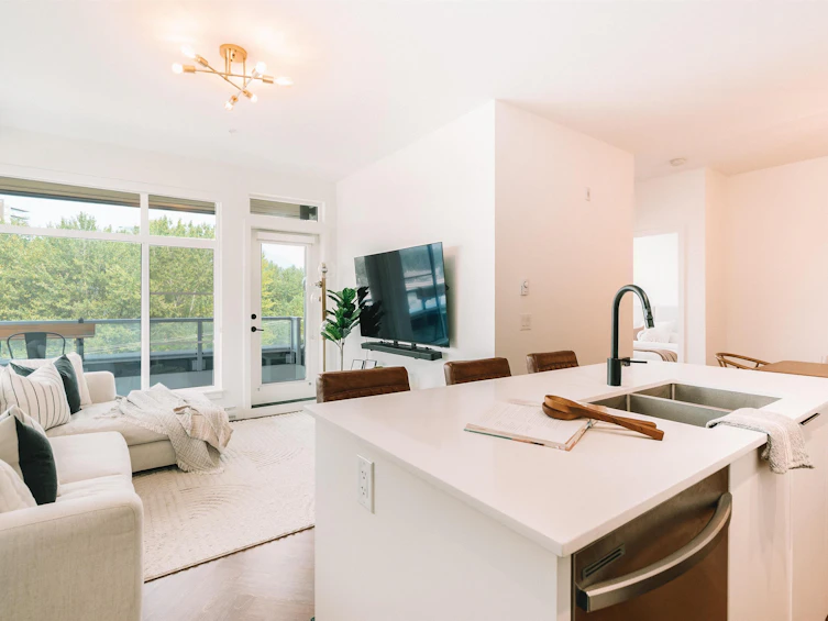 509-3229 St Johns Street, Port Moody, BC, V3H 0M4 - 8