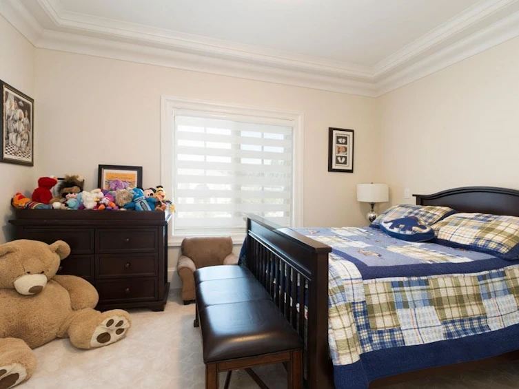 5851 Reeves Road, Richmond, BC, V7C 2H1 - 26