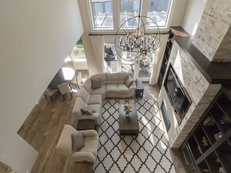 5851 Reeves Road, Richmond, BC, V7C 2H1 - 18